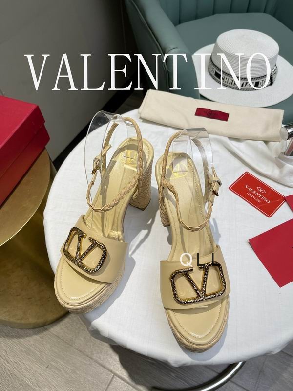 Valentino colors 071104 sz35-42LL01